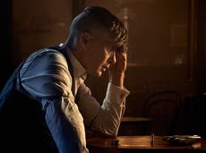 Peaky Blinders divides fans with its last ever episode