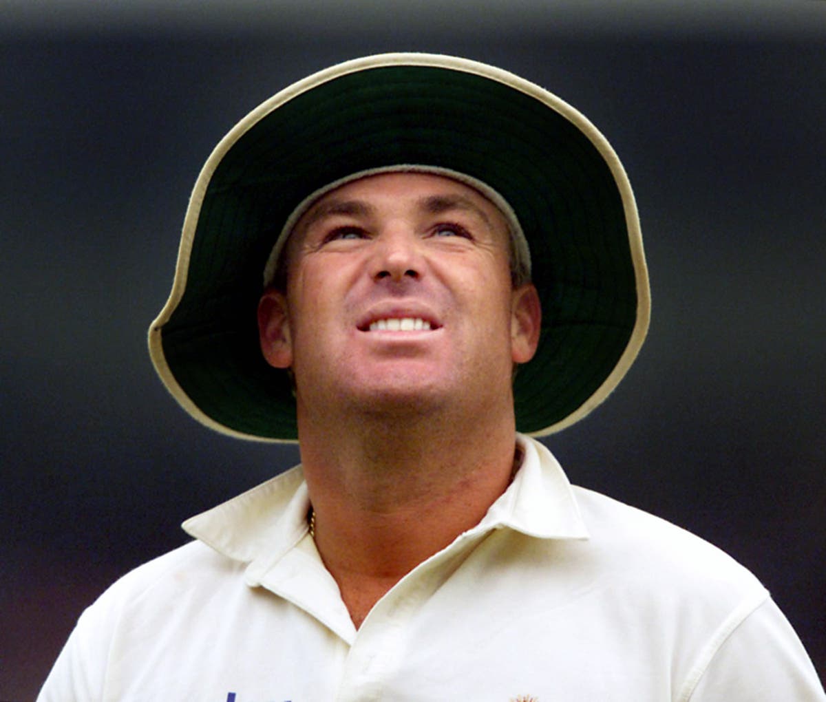 Cricket world mourns death of Australia great Shane Warne