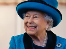 Queen ‘deeply upset’ that 3 fora de 4 of her children got divorced