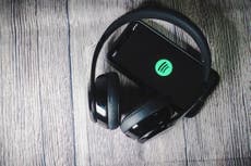Spotify stops working as Discord also suffers outage - latest