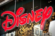 Disney to ‘pause’ all business in Russia
