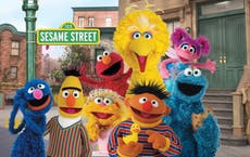 Sesame Street remembers ‘warmth and humour’ of Emilio Delgado after his death