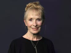 Lindsay Duncan interview: ‘It’s a miracle I’ve made a career out of acting’