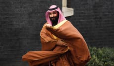 Javid defends PM’s trip to Saudi Arabia in bid to abate cost of living crisis