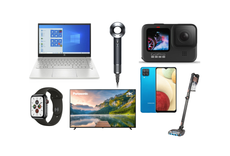 How to get Apple, Dyson and more for less at eBay’s Refurbished hub