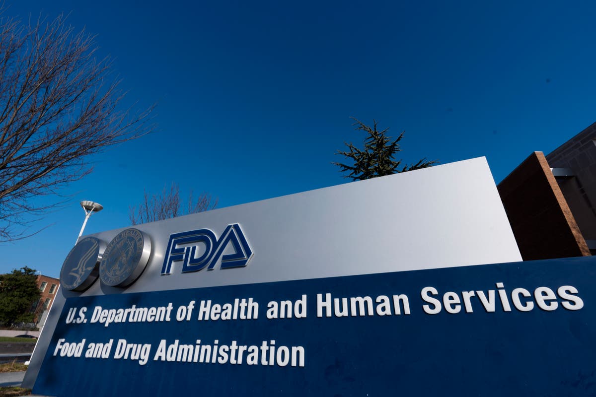 FDA panel narrowly sides against experimental ALS drug