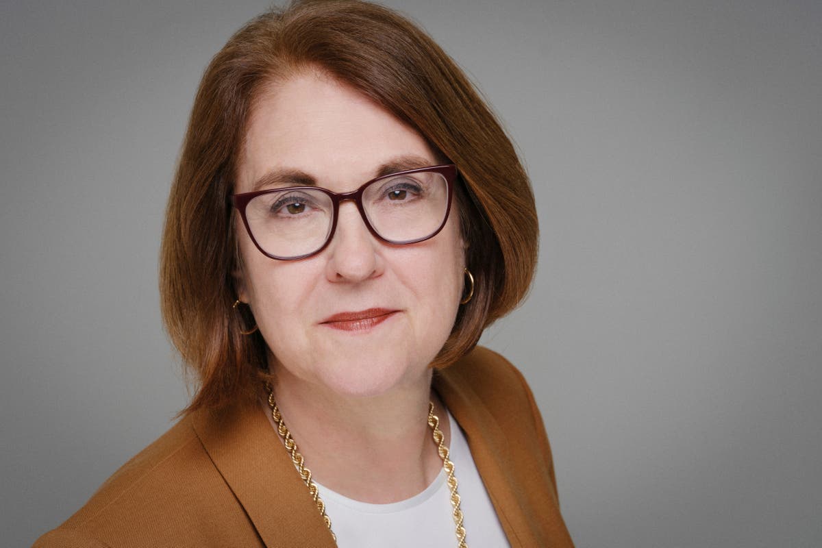 AP's Marjorie Miller named as new head of Pulitzer Prizes