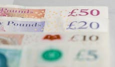 Living wage rates increase for 2.5 million workers