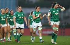 How to watch Ireland vs Scotland online and on TV