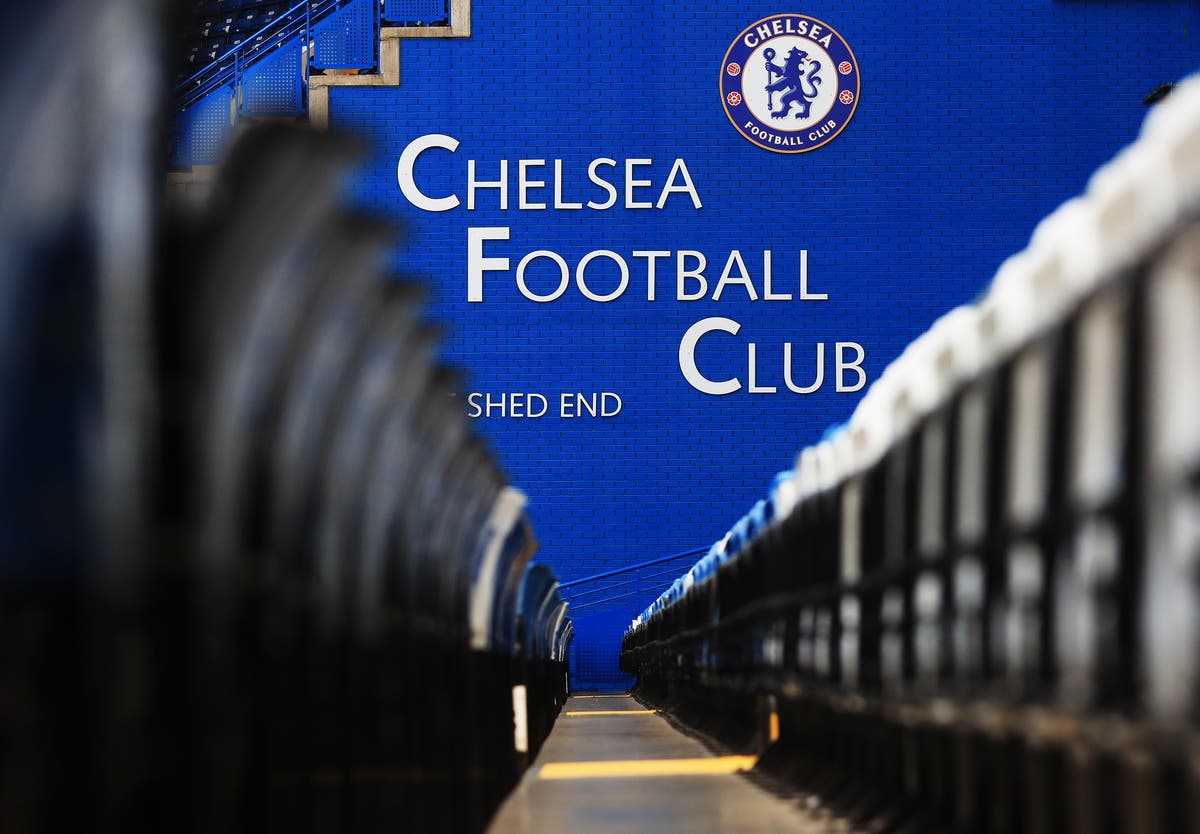 Chelsea Supporters’ Trust says its members do not support Ricketts family’s bid