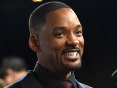 What Will Smith’s Academy resignation means for actor’s Oscars future