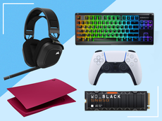 12 best PS5 accessories that will enhance your gaming experience