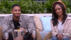 The Ultimatum: Rules of Netflix’s new dating show explained