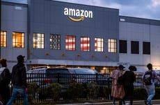 Amazon union could face a tough road ahead after victory