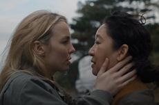 Killing Eve fans are furious over the show’s ‘aggressively dissatisfying’ finale