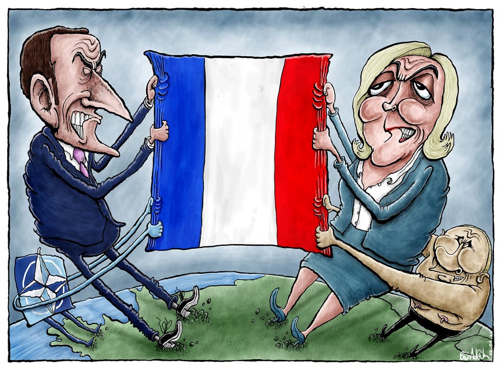 <p>12 April 2022</p>
