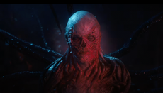 Stranger Things 4 trailer teases terrifying new villain from the Upside Down