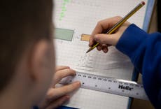 Fewer pupils starting primary school this year as more get first choice – survey