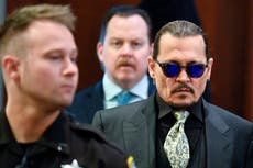 Johnny Depp: What we’ve learned about actor from Amber Heard defamation trial