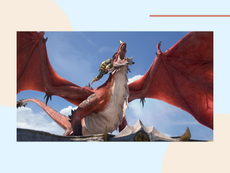 World of Warcraft: Dragonflight introduces rideable dragons and new levelling system