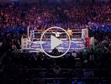 Free streams to watch Tyson Fury vs Dillian Whyte spread online 