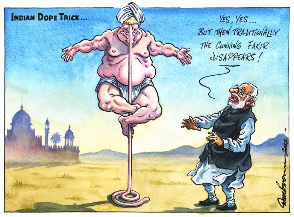 <p>22 April 2022</p>