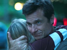 Jason Bateman teases ‘happy ending’ to Ozark ahead of final episodes release