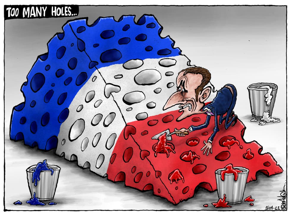<p>26 April 2022</p>