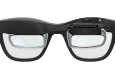 EE partners with AR firm Nreal to launch smart glasses in the UK
