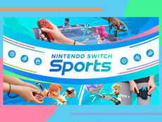 Nintendo Switch Sports review: A kit bag filled with more winners than duds