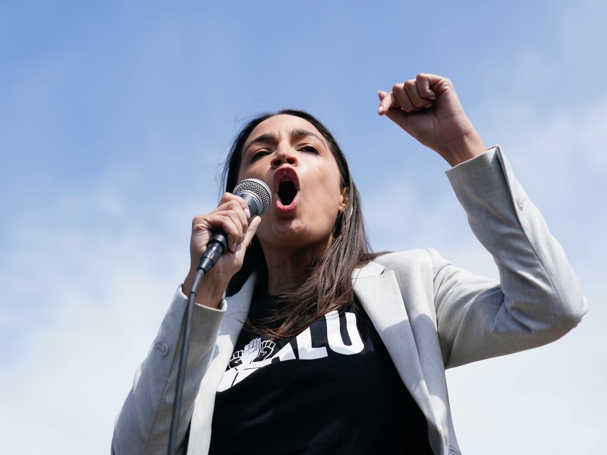 AOC explains why she deleted tweet after Elon Musk accused her of ‘hitting’ on him