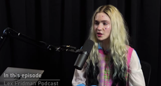 Grimes blames Twitter for ‘public mental health’ issues amid Elon Musk takeover
