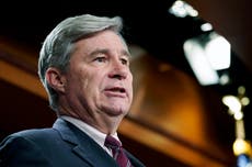 Nonprofits likely under fire as Senate explores ‘dark money’