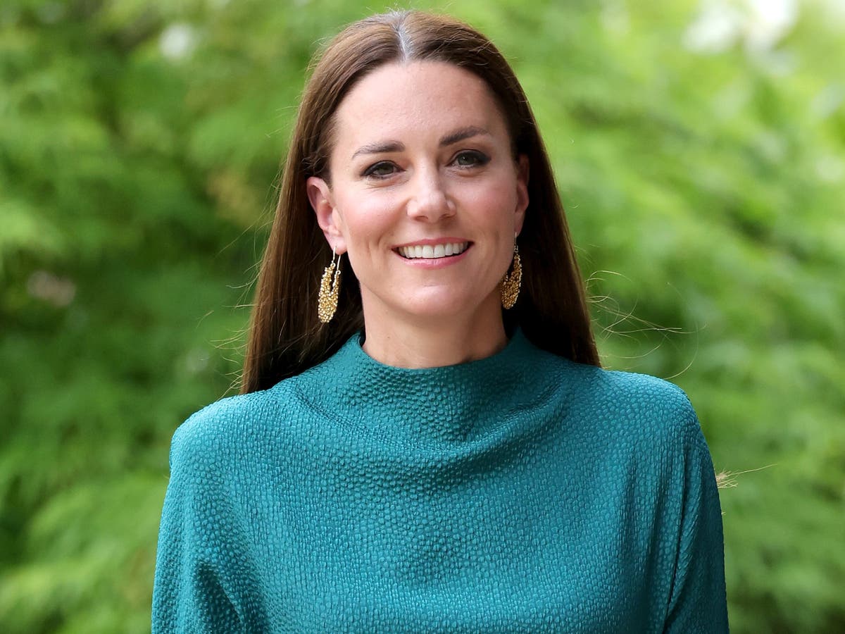 Kate Middleton is hiring a personal assistant - here’s how to apply