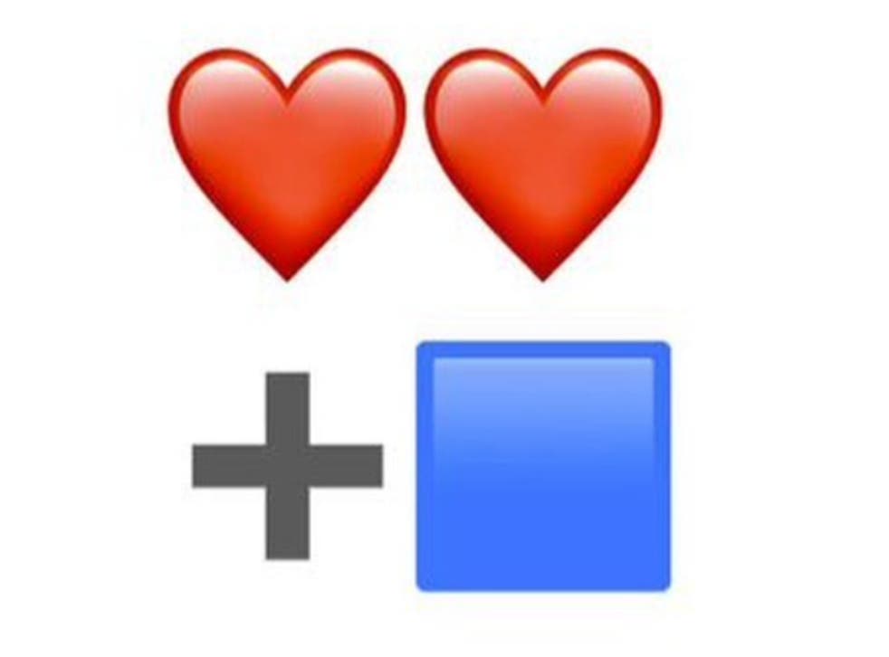 <p>Both Russell T Davies and Ncuti Gatwa shared the same set of symbols on Instagram</p>