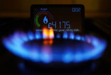 Energy bills could go up four times a year under new Ofgem plan