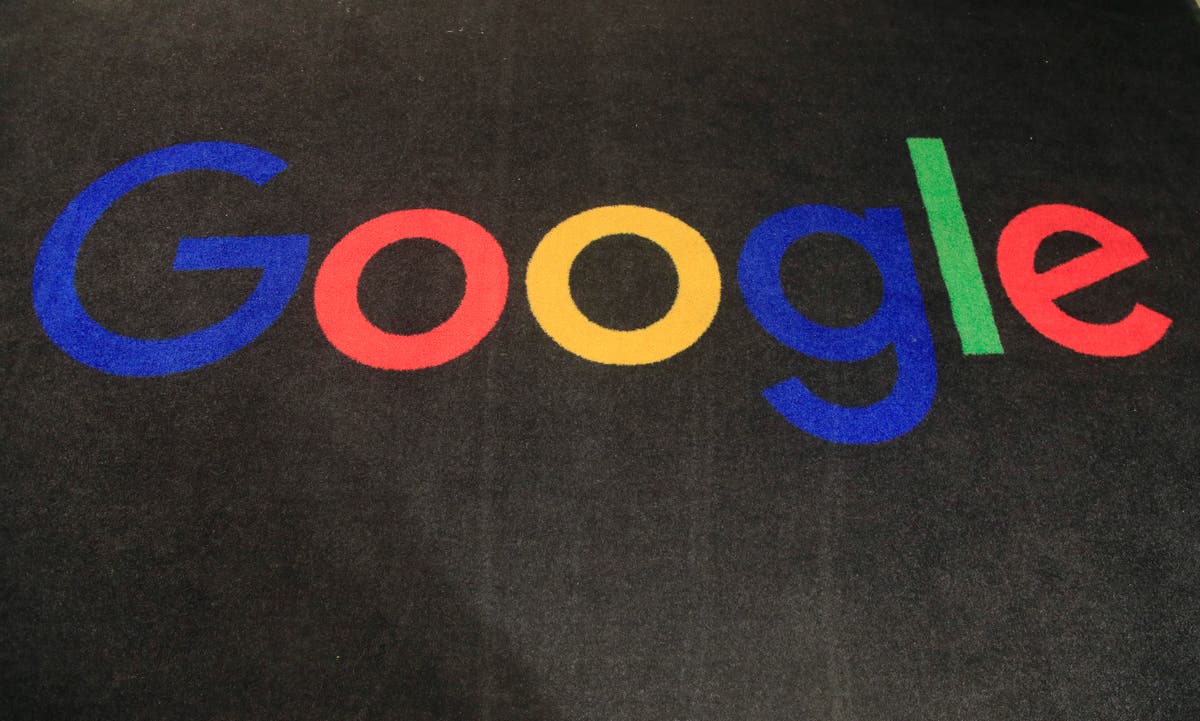 Google het moontlik sy advertensiebesigheid gemanipuleer, Britse kompetisie waghond eise
