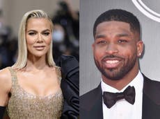 The Kardashians producer reveals cameras were filming during Tristan Thompson paternity scandal