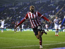 How to watch Sheffield United vs Nottingham Forest online and on TV
