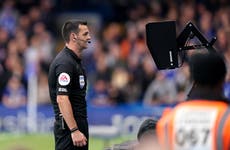 VAR to be used for Championship play-off final at Wembley, confirms EFL