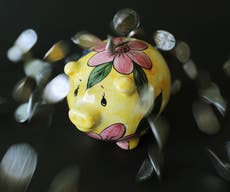 People ‘more likely to scrutinise current account charges than pension costs’