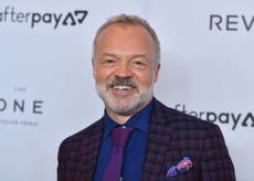 Graham Norton’s most savage Eurovision commentary moments