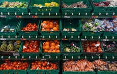 Carta do Editor: Tory infighting over the junk food ban U-turn isn’t helping anyone
