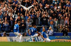 Everton x Brentford AO VIVO: Últimas atualizações da Premier League