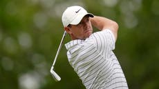 PGA -mesterskap 2022 tee-tider: Full tidsplan for dagen 2 including Rory McIlroy and Tiger Woods