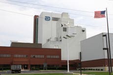 EXPLICADOR: What we know about shuttered baby formula plant 