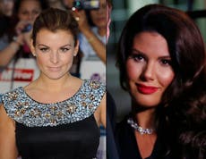 Wagatha Christie: The most important evidence in Rebekah Vardy vs Coleen Rooney trial
