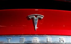 US government investigating whether autonomous Tesla killed three people in crash