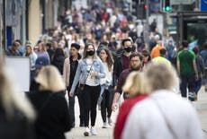 Consumer confidence at lowest point since records began
