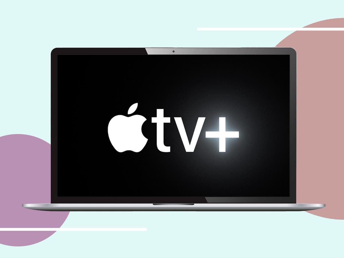 Apple TV+ is one of the cheapest streaming services out there – how much it costs